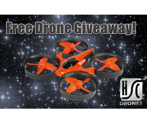win-a-eachine-jjrc-mini-drone