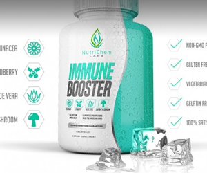 win-a-free-immune-booster