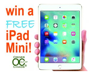 win-a-free-ipad-mini-4