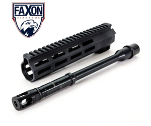 win-a-faxon-holiday-prize-pack