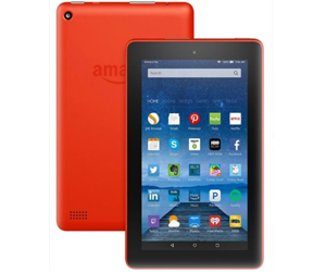 win-a-fire-tablet-amazon-25-giftcard