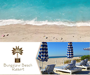 win-a-florida-beach-getaway-on-anna-maria-island