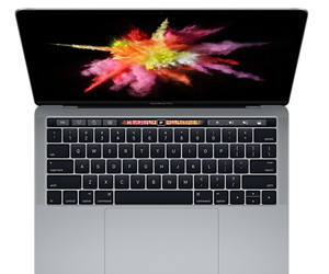 win-a-free-2016-macbook-pro-with-touch-bar