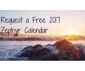 win-a-free-2017-zephyr-calendar