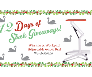 win-a-free-adjustable-workpad-in-red