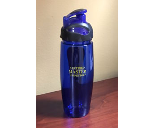 win-a-free-certified-master-inspector-water-bottle