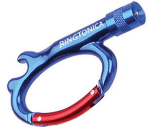 win-a-free-flashlight-carabiner