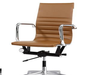 win-a-free-fulbright-office-chair-in-brown
