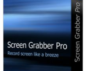 win-a-free-screen-grabber-pro