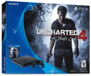 win-a-free-sony-playstation-4-bundle-final-week