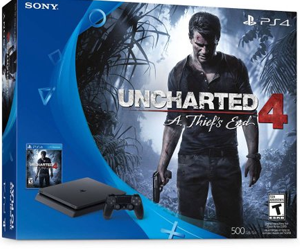 win-a-free-sony-playstation-4-bundle-week-4