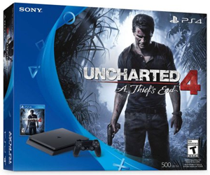 win-a-free-sony-playstation-4-bundle-week-4
