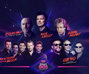 win-a-free-trip-to-the-iheart80s-party