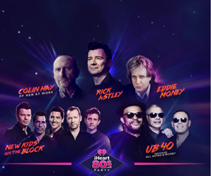 win-a-free-trip-to-the-iheart80s-party