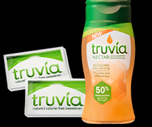win-a-free-truvia-samples