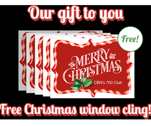 win-a-free-window-cling