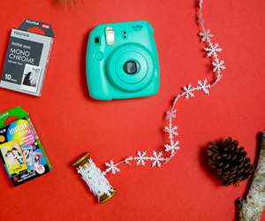 win-a-fujifilm-instax-camera