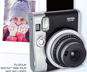 win-a-fujifilm-instax-mini-90-instant-film-camera