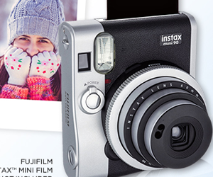 win-a-fujifilm-instax-mini-90-instant-film-camera