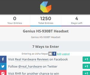 win-a-genius-hs-930bt-headset