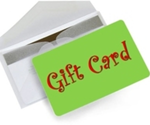 win-a-gift-card