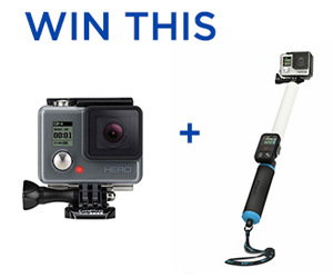 win-a-gopro-hero-5-0-mp