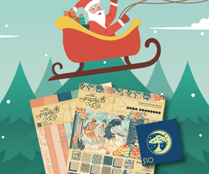 win-a-graphic-45-cafe-parisian-paper-bundle