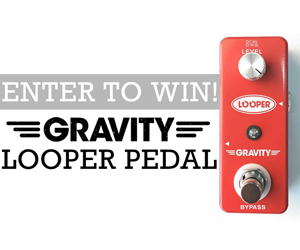 win-a-gravity-looper-pedal