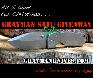 win-a-grayman-satu-from-grayman-knives