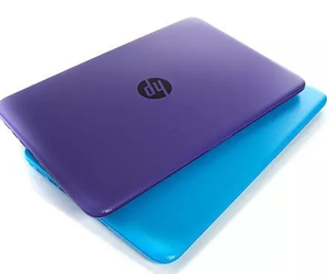 win-a-hp-stream-14-laptop-international-giveaway