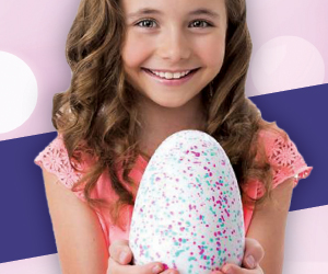 win-a-hatchimal