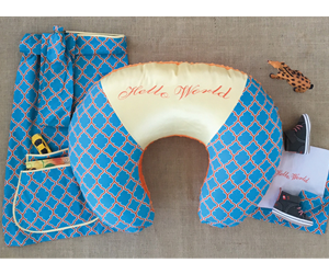 win-a-hello-world-gift-set