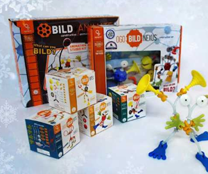 win-a-holiday-ogobild-prize-package