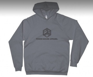 win-a-hoodie