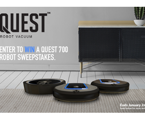 win-a-hoover-quest-700-robot-vacuum