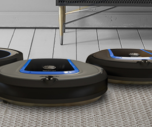 win-a-hoover-quest-700-robot-vacuum