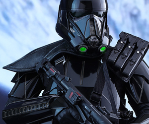 win-a-hot-toys-death-trooper-specialist-sixth-scale-figure