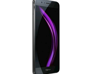 win-a-huawei-honor-8