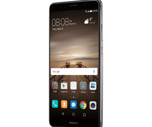 win-a-huawei-mate-9