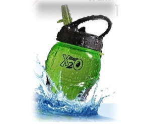 win-a-hydrate-alkalize-and-mineralize