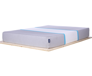 win-a-hyphen-mattress