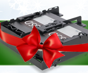 win-a-icy-dock-christmas-giveaway