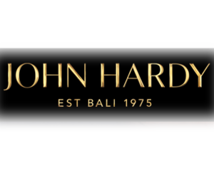win-a-john-hardy-gift-card