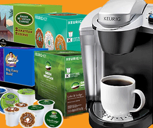 win-a-keurig-k145-holiday-bundle