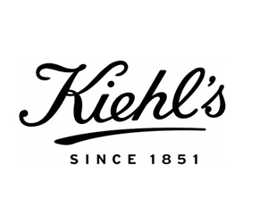 win-a-kiehls-since-1851-gift-bag