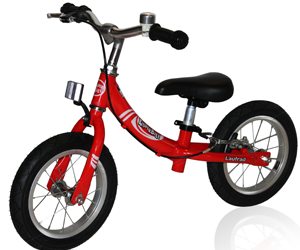 win-a-kinderbike-laufrad-balance-bike