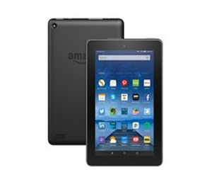 win-a-kindle-fire