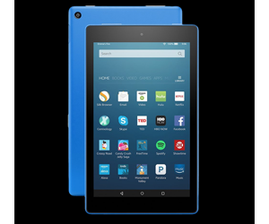 win-a-kindle-fire