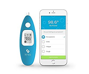 win-a-kinsa-smart-ear-thermometer
