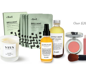 win-a-leclisse-beauty-bundle